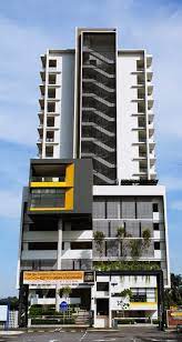 1, jalan biola 33/1, qel holdings. The Armanna Kemuning Prima Seksyen 33 Shah Alam Selangor Malaysia Icp Piles