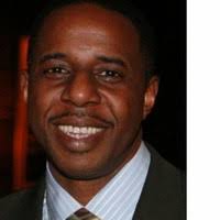 40+ "Hubert Hubert" profiles