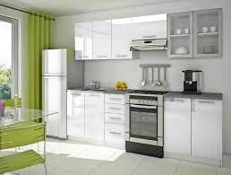 conforama cuisine meuble gallery complete kitchens modular cabinets kitchen cabinets