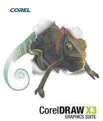 Coreldraw X3 Setup Incl Keygen Serial Number Activation Code 2020 Coreldraw Graphic Drawing Tips