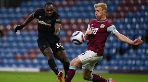 The home of west ham united on bbc sport online. Kbwphdgayaqmam