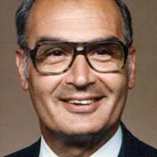 Branco Family Obituaries