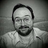 Format C: by Edwin Black