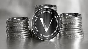 Eos is the native cryptocurrency for the eos.io blockchain platform with smart contract capabilities. Zwccece 5w6wqm