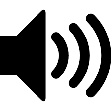 Related image