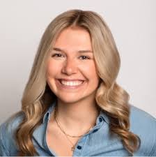 Back home again in Indiana! Thrilled to announce that I am moving back to  Indiana to begin my career with Accenture! So excited for this opportunity  with an amazing company!