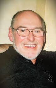 Condolence Book for Frank Walpole (Sligo Town, Sligo)