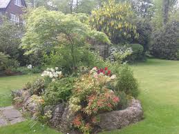 Download 51,000+ royalty free grocery vector images. Rockeries Dreamscape Gardens Landscaping And Garden Design