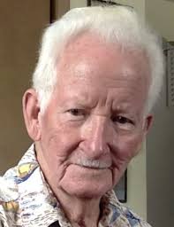 Obituary information for William W. "Bill" Curry