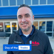 Our 2025 Exterior Trades Market Report revealed that 50% of exterior  contractors are focused