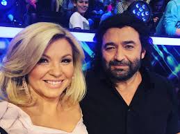 Játszott többek között a thália színházban, a miskolci nemzeti színházban, a józsef attila színházban és a vígszínházban. Liptai Claudia Mezo Mihaly Alias Gesztesi Karoly A Facebook