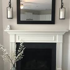 Hvorfor vil du ha de i ditt hjem? Artisanal Wall Mount Candle Holder Pottery Barn Candle Sconces Living Room Wall Mounted Candle Holders Wall Candle Holders
