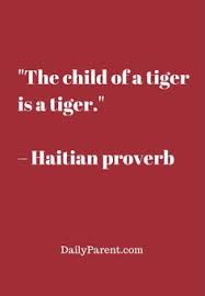 See more ideas about quotes, words, inspirational quotes. 83 Haitian Proverbs Ideas Proverbs Haitian Proverbs Quotes