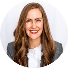 EY Center for Executive Leadership