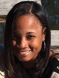 Dawn Snipes's Instagram, Twitter & Facebook