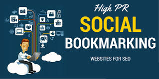 List Of High Da Pa Do Follow Social Bookmarking Sites Social Bookmarking Bookmarking Sites Social Media Optimization