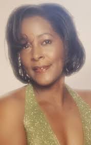 Temple & Sons funeral directors