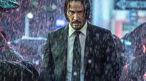 Deadline is exclusively reporting that donnie yen is the latest name to join the cast for the upcoming action film john wick: John Wick 4 Release Date Cast Plot And Latest News Tom S Guide
