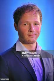 19 Daniel Andreas Sager Stock Photos, High-Res Pictures, and Images