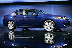 The man is the most prominent car collector with over 5000 cars, which have a combined worth of 2.3 trillion. What Types Of Cars Do Millionaires Drive