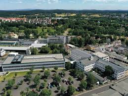 Mtj development sdn bhd is an accommodation in selangor. Netzsch Companies Netzsch Group