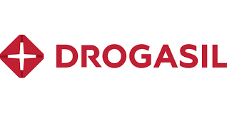 Ofertas de medicamentos e fármacos da DROGASIL