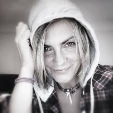 mia* maria knoll (@miamariaknoll) • Instagram photos and videos