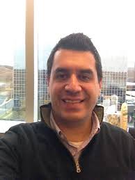 SEAN GALLAGHER BUSINESS MATTERS LIMITED