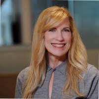 Thad Crump's Instagram, Twitter & Facebook