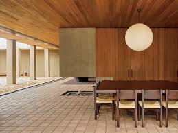 A Portuguese Hideaway That S Part Refuge Part Shrine In 2020 Vincent Van Duysen Home Home Decor