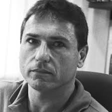 Paulo DE SOUZA MENDES