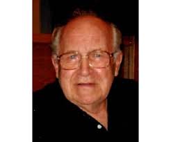 Camille Roy Obituary (1930