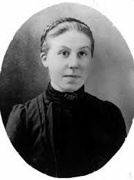 Life of Sister Irene timeline