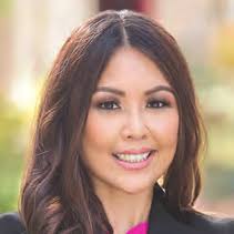 SHARON APPELBAUM NADINE BAHNAN COURTNEY BAIRD NADIA BERMUDEZ CHRISTINA  BERNSTEIN MIRANDA BIVEN DOROTHY BLACK SARAH HIBBARD JENNY