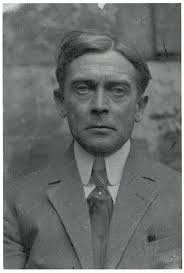 Du Jardin au Muséum en 516 biographies