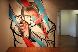 david meggs hooke long beach museum of art vitality and verve (1) »  TwistedSifter