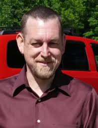 Obituary information for Matt E. Realander