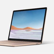 Ø¹Ø§ÙÙ Ø§ÙØªÙÙÙØ© ÙØ§ÙÙØ±ÙØ³ÙÙØª ØªÙØ´Ù Ø¹Ù Ø¬ÙØ§Ø² Surface Laptop 3 Ø¨ÙÙÙÙ ÙØ¹Ø¯ÙÙ ÙØ§ÙÙ سيرفس برو 5,مايكروسوفت سيرفس بوك 2,مؤتمر مايكروسفت سيرفس ماباشر,مراجعات,ملخص مؤتمر مايكروسوفت سيرفس,ابل,ايباد,اجهزة سيرفس الجديدة,مراجعة لابتوبات, سيرفس,لابتوب,مايكروسوفت,سيرفس جو,تابلت,ابل,مايكروسوفت سيرفس. ÙØ¨Ø¶