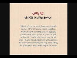  48 Laws Of Power 48 Laws Of Power Inspirational Quotes The Secret Book