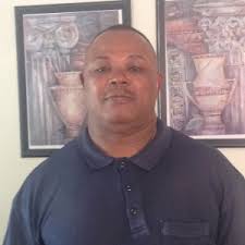 About Us « Zezzo House