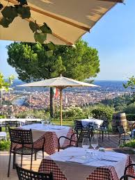 Италия, верона, via santa giuliana, 2/a. Corte San Mattia Agriturismo Verona Posts Facebook