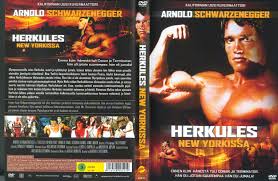 Arnold schwarzenegger, arnold stang, deborah loomis and others. Covers Box Sk Hercules In New York 1970 High Quality Dvd Blueray Movie
