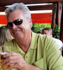 William Drew Obituary (1948