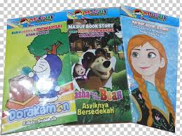 Halaman mewarnai masha and the bear. Advertising Toy Masha And The Bear Png Clipart Advertising Masha And The Bear Photography Toy Free