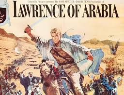 The british army officer and archeologist, the desert warrior of lawrence of arabia fame who played a key role in the defeat of the ottoman empire a century ago, died in a motorcycle accident in. How The Arab World Grapples With The Cultural Legacy Of Lawrence Of Arabia