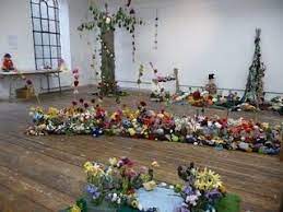 We did not find results for: Bloomin Marvellous Flower Centerpieces Marvelous Bloom
