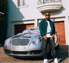 Nasty c and his friends were attacked by the two men who bounded them with ropes and robbed them of yes, we can confirm that there were six victims in the house when two suspects got into the. Genius Song Lyrics Knowledge