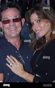 Lauren Ridinger's Instagram, Twitter & Facebook