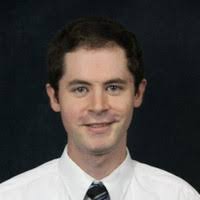 60+ "Jonathan Oakes" profiles