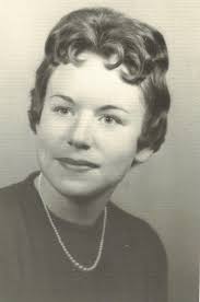 Margaret Landerman Gore